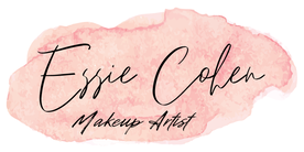 Essie Cohen Makeup
